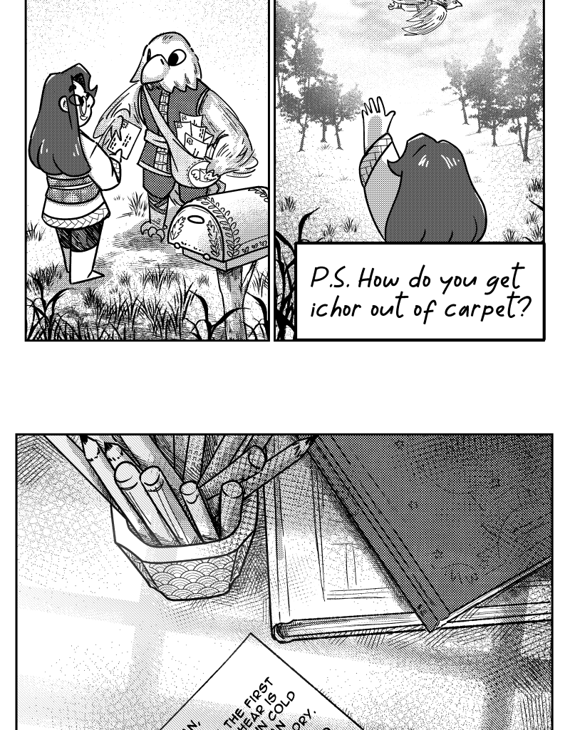 Image 4 Cut